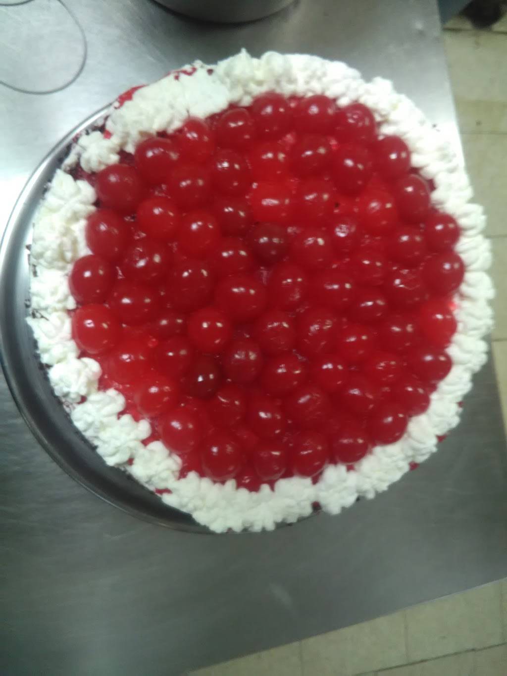 Jamaica Jamaica Restaurant | restaurant | 17550 W 7 Mile Rd, Detroit, MI 48235, USA | 3135343226 OR +1 313-534-3226