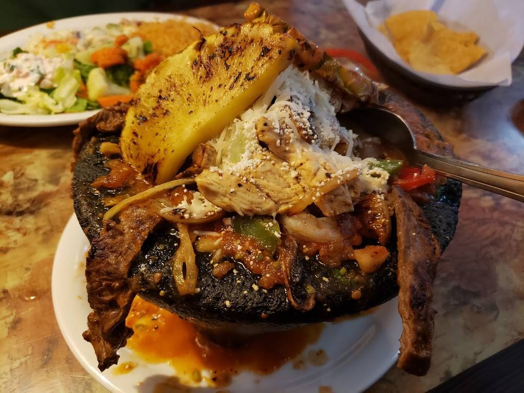 Tacos Jalisco | restaurant | 9105 Lemmon Dr, Reno, NV 89506, USA | 7757379905 OR +1 775-737-9905