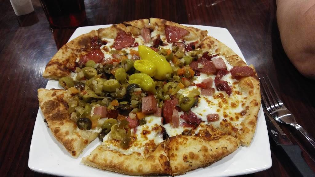 Big Mikes Sports Bar & Grill | restaurant | 123 Aspen Square, Denham Springs, LA 70726, USA | 2252435258 OR +1 225-243-5258