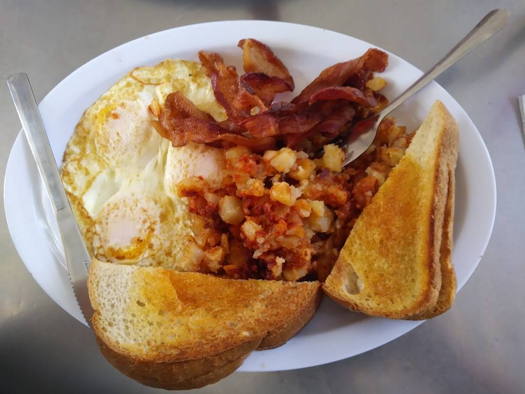 Beeps Fast Food | restaurant | 16063 Sherman Way, Van Nuys, CA 91406, USA | 8187810830 OR +1 818-781-0830