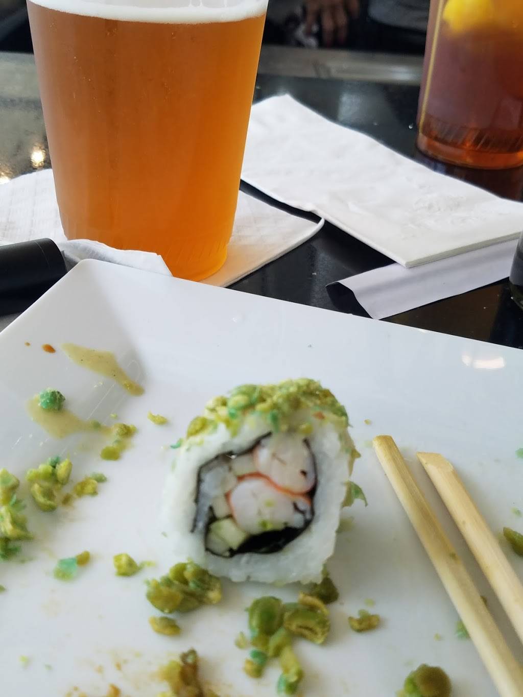 First in Flight Bar | restaurant | 5501 Josh Birmingham Pkwy, Charlotte, NC 28208, USA | 7043594463 OR +1 704-359-4463