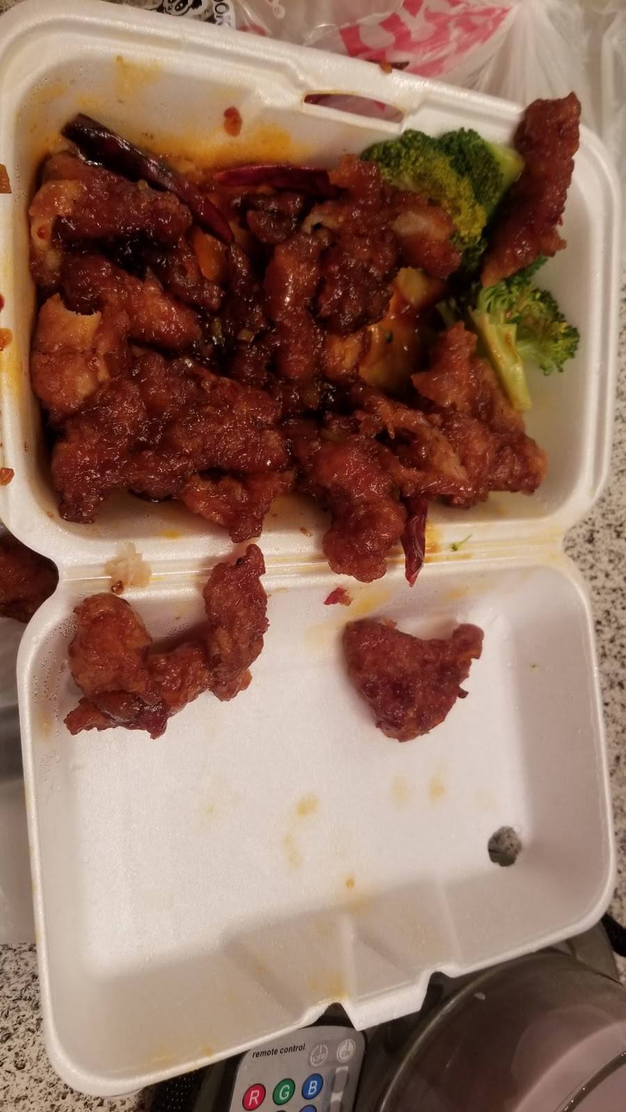 Bamboo Forest Chinese Restaurant | restaurant | 14834 Burbank Blvd, Sherman Oaks, CA 91411, USA | 8189888688 OR +1 818-988-8688