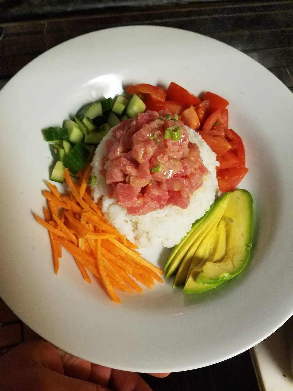 Subway Restaurants | restaurant | 5 Bethpage Rd, Hicksville, NY 11801, USA | 5169340797 OR +1 516-934-0797