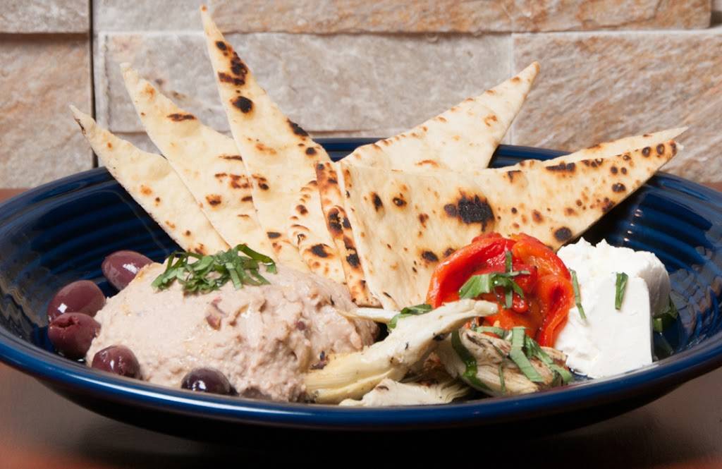 Stonewood Tavern | restaurant | 139 Lynnfield St, Peabody, MA 01960, USA | 9785315311 OR +1 978-531-5311