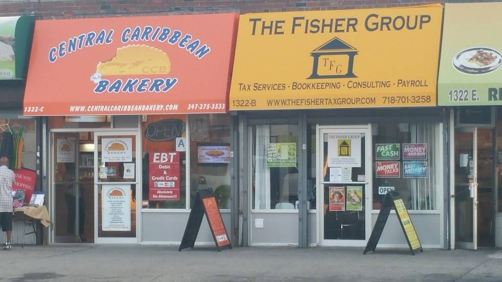 Central Caribbean Bakery | restaurant | 1322 E Gun Hill Rd, Bronx, NY 10469, USA | 3472753533 OR +1 347-275-3533