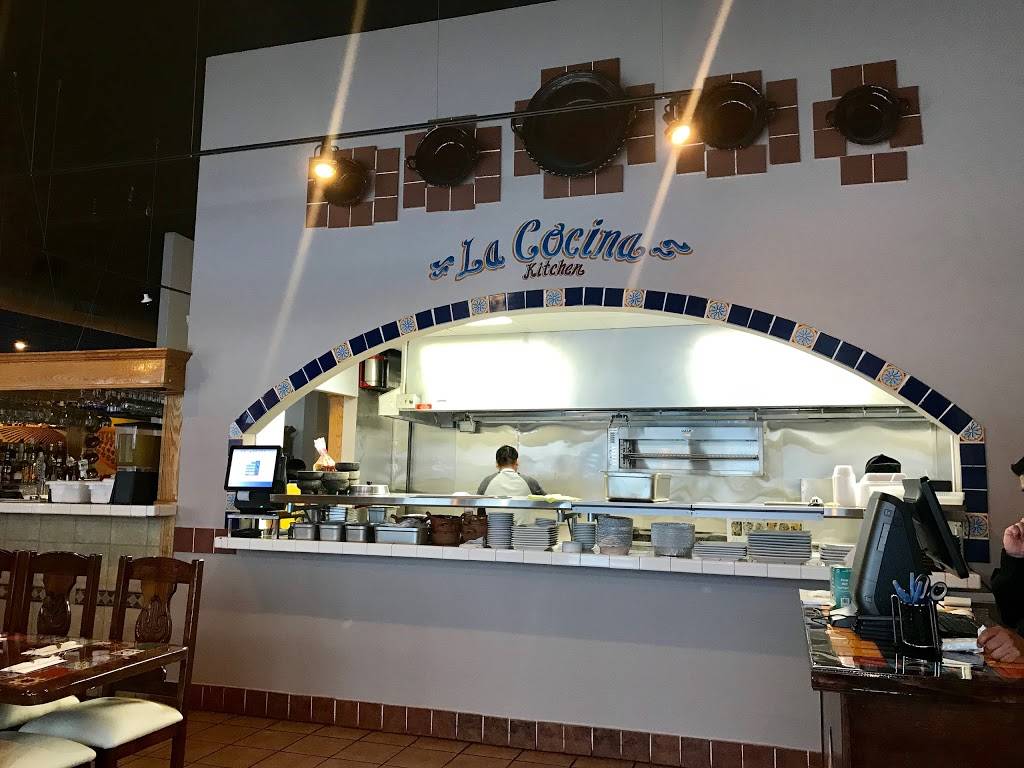 Fiesta Mexican Restaurant | restaurant | 720 Pacha Pkwy #2, North Liberty, IA 52317, USA | 3196262935 OR +1 319-626-2935