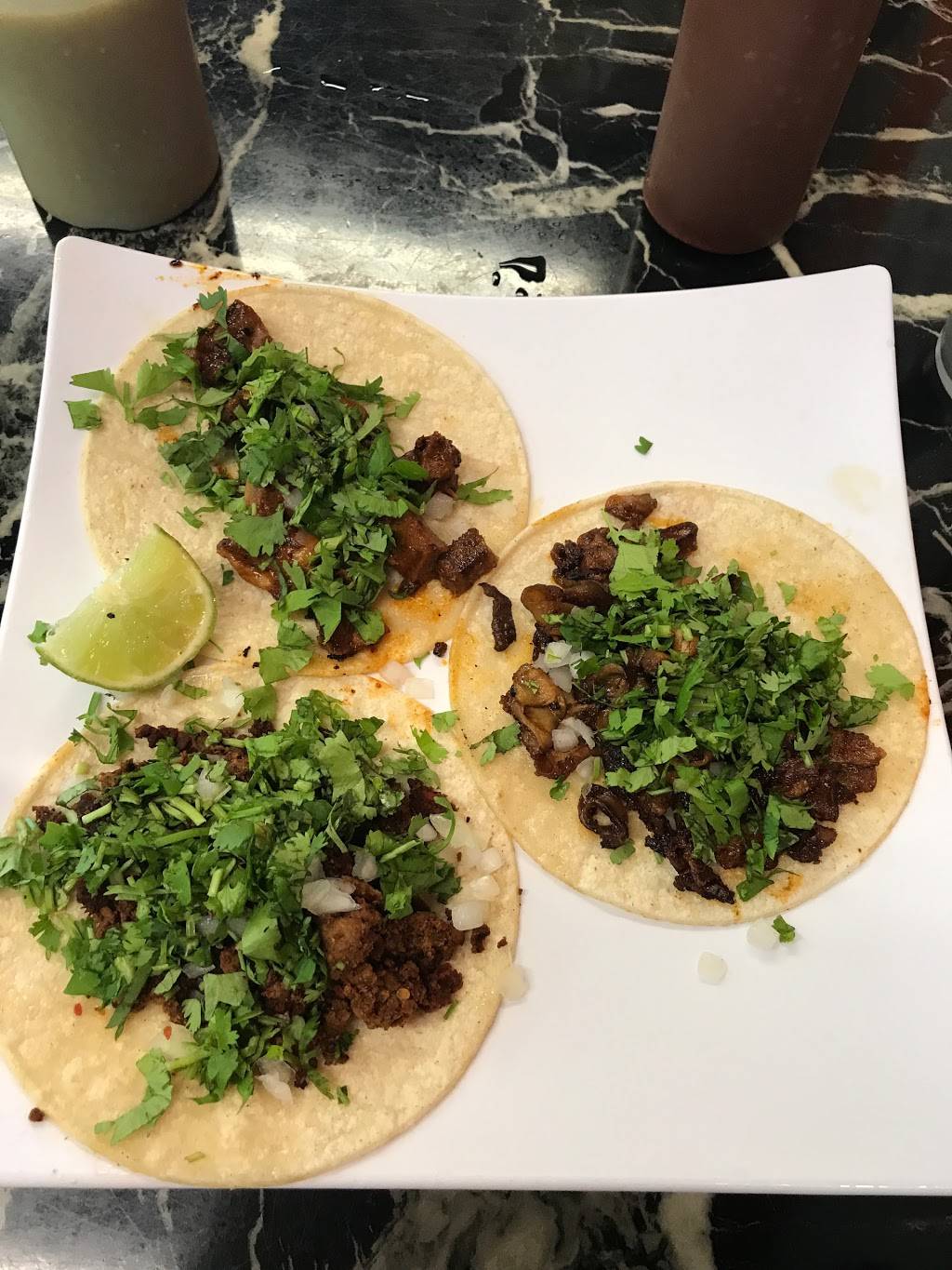 Tortas Locas LLC | restaurant | 3813 NE 4th St, Renton, WA 98056, USA | 4252710599 OR +1 425-271-0599