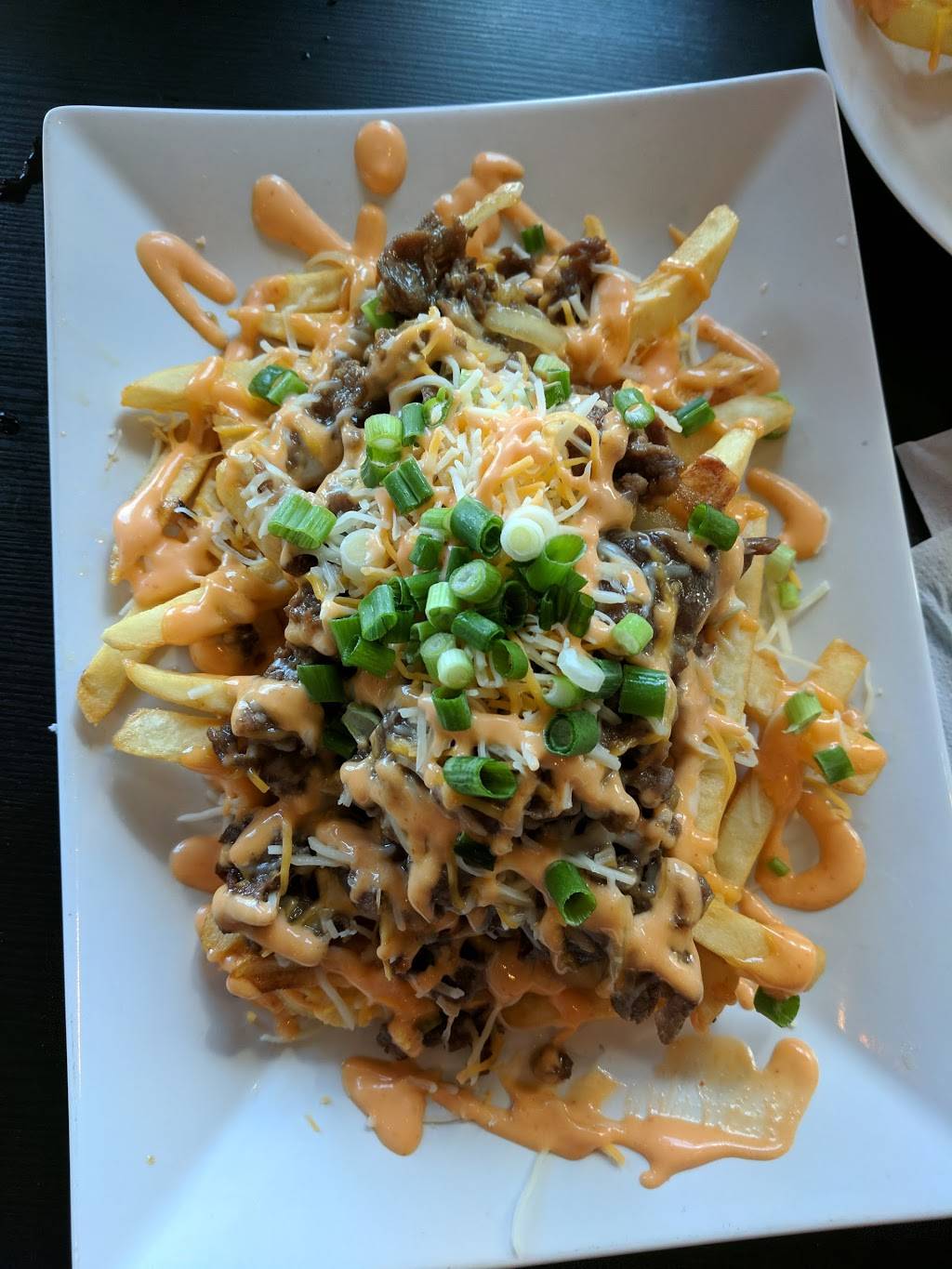 Tasty House | restaurant | 2431 N Greenwich Rd, Wichita, KS 67226, USA | 3162602727 OR +1 316-260-2727