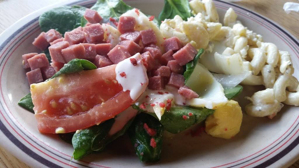 Market Street Buffet & Bakery | bakery | 2525 S York Rd, Gastonia, NC 28052, USA | 7048645400 OR +1 704-864-5400