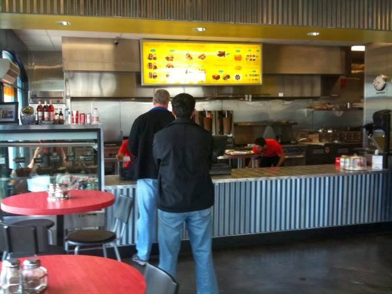 The Kebab Shop | restaurant | 9450 Mira Mesa Blvd, San Diego, CA 92126, USA | 8585860499 OR +1 858-586-0499