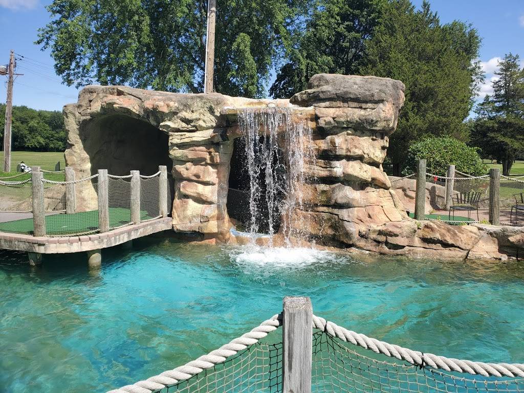 Fenway Golf | meal takeaway | 112 Allen St, East Longmeadow, MA 01028, USA | 4135254444 OR +1 413-525-4444