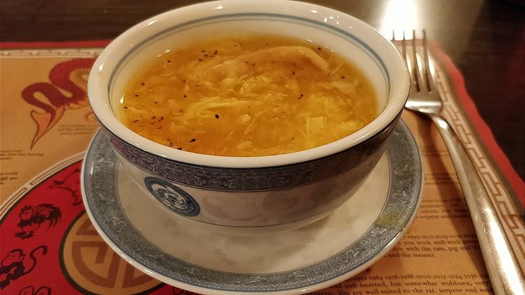 Leongs 23 Chinese Restaurant | restaurant | 30546 23 Mile Rd, Chesterfield, MI 48047, USA | 5869493443 OR +1 586-949-3443