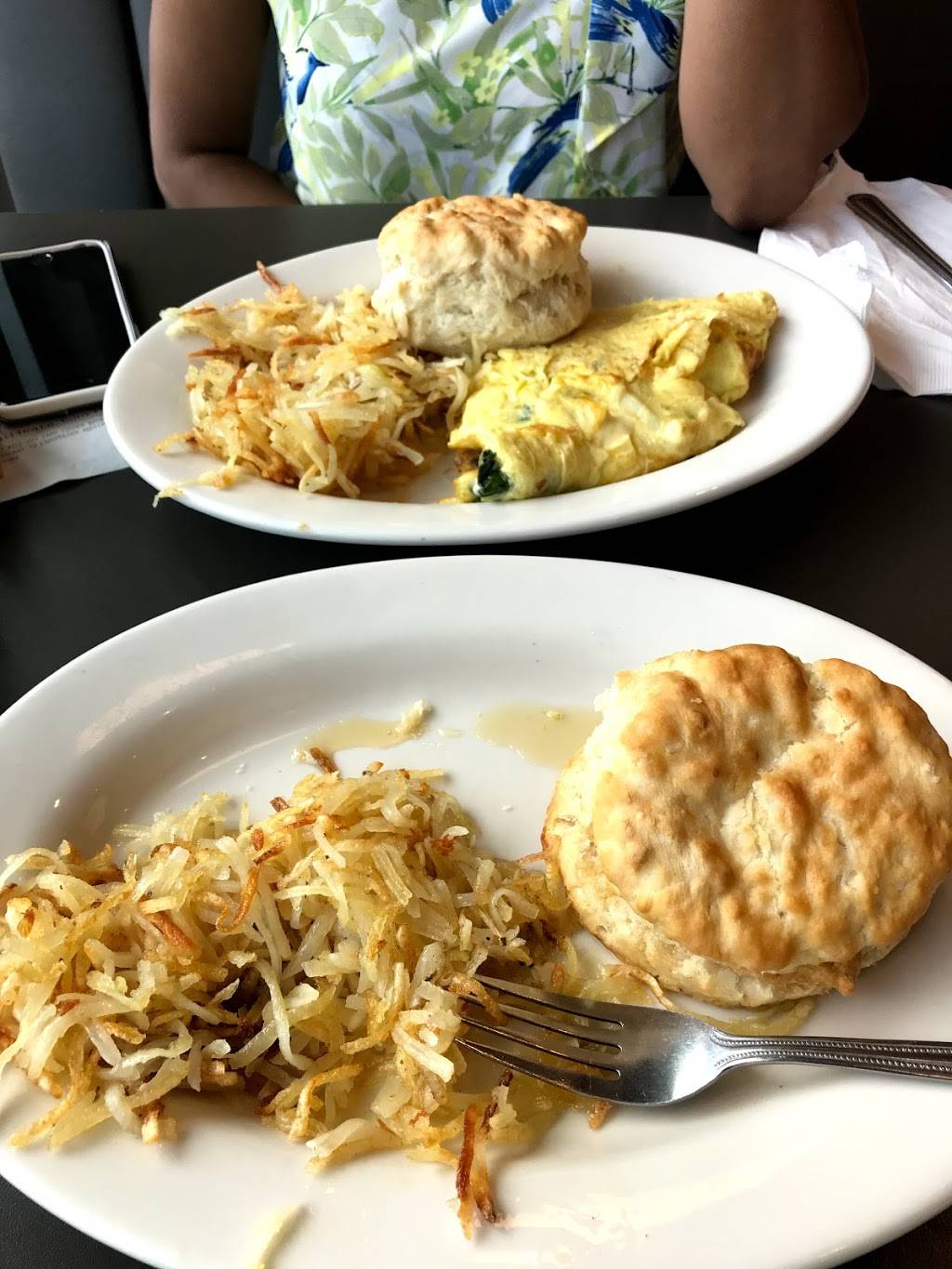 Primos Cafe | restaurant | 201 Baptist Dr, Madison, MS 39110, USA | 6018533340 OR +1 601-853-3340