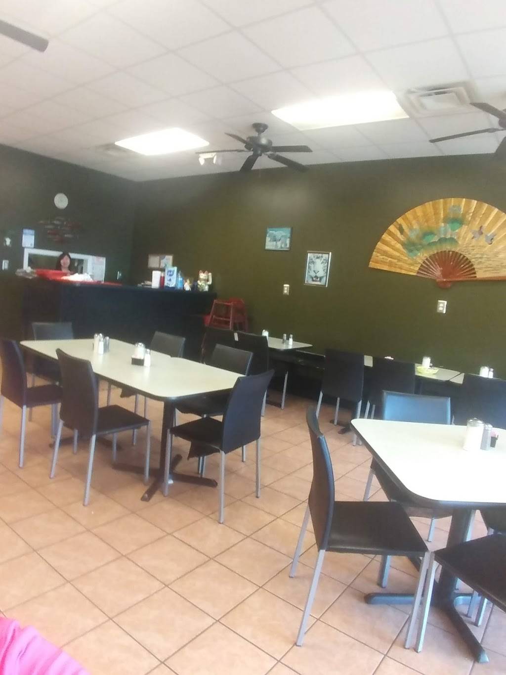 Golden Breakfast | restaurant | 1212 US-80, Pooler, GA 31322, USA | 9123492388 OR +1 912-349-2388