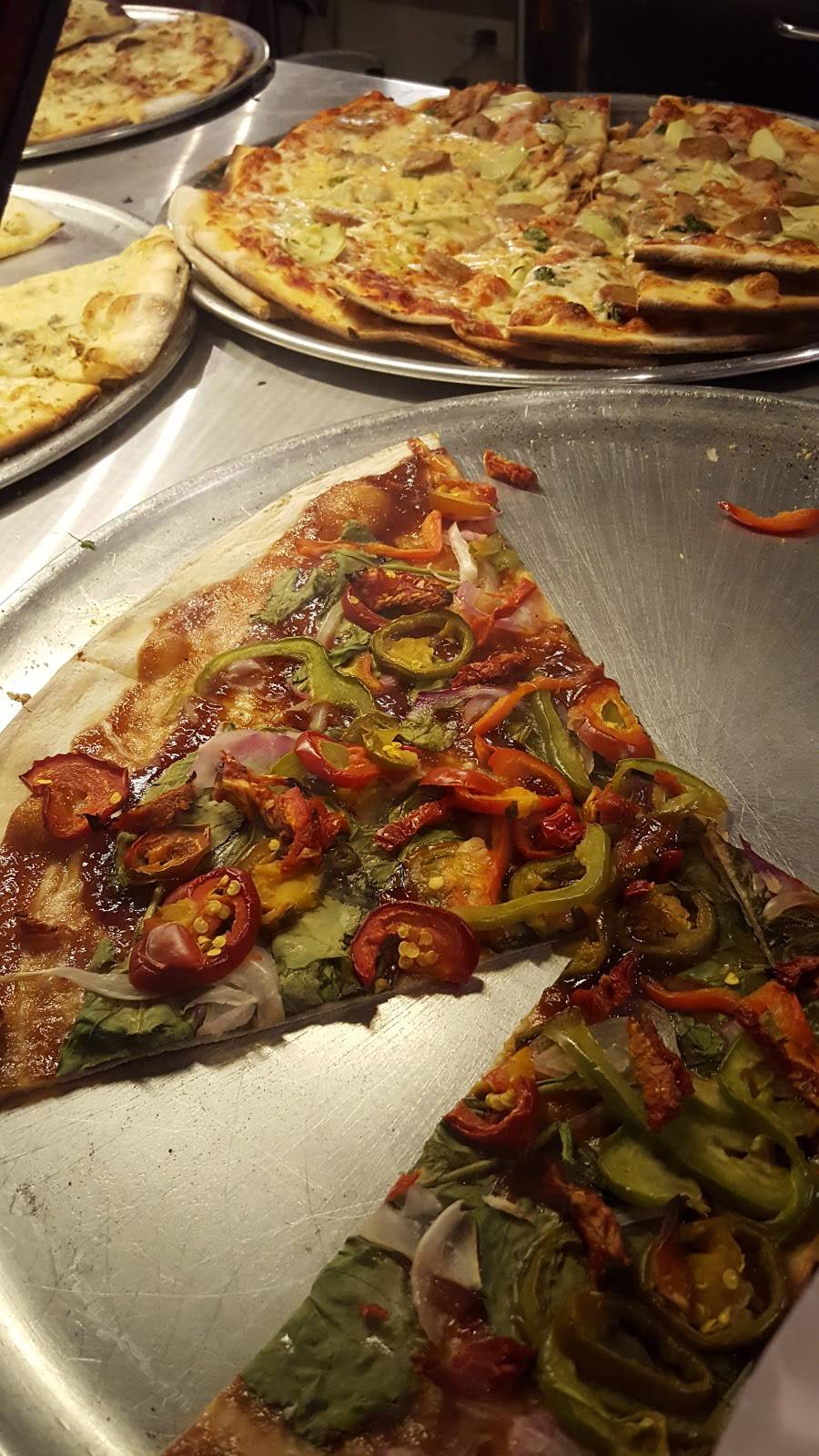 Pie Hole | restaurant | 44 S Broadway, Denver, CO 80209, USA | 3037774743 OR +1 303-777-4743