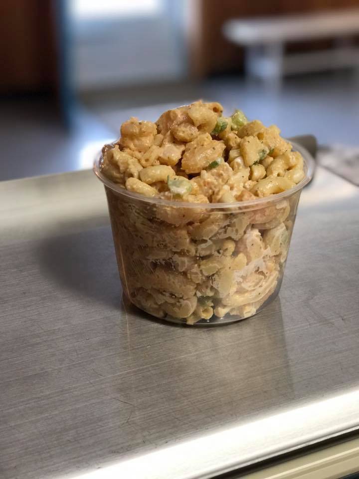 MAKAN Crabs | restaurant | 2267 Baltimore Pike, Hanover, PA 17331, USA | 7176302738 OR +1 717-630-2738