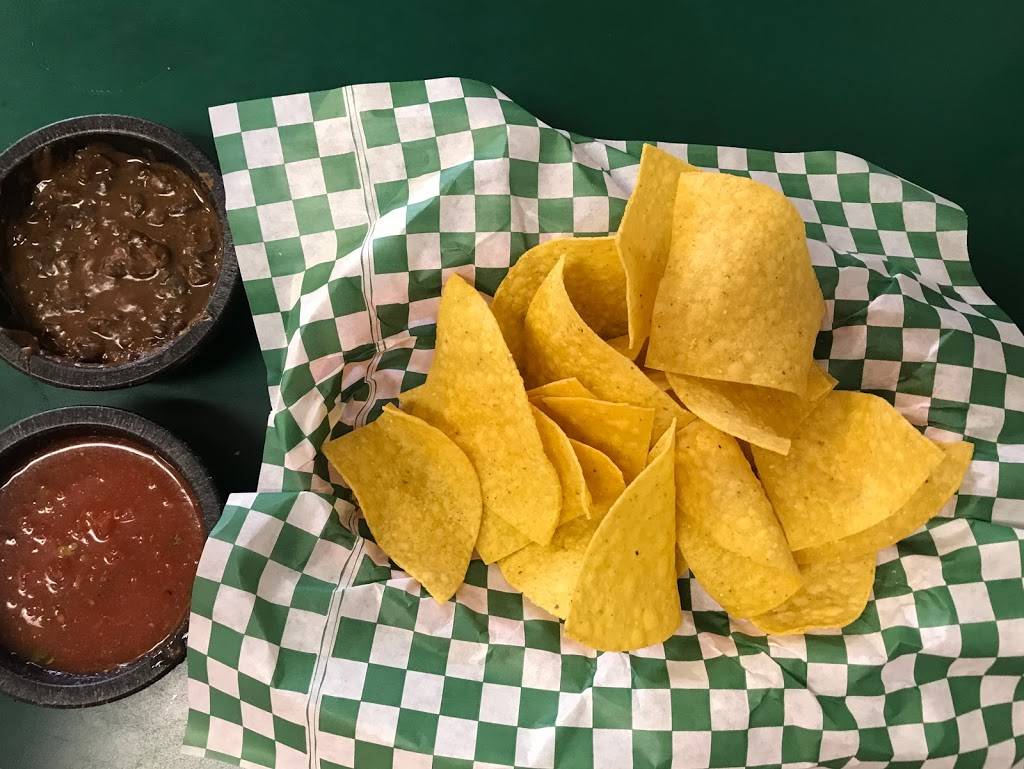 Don Juan’s Mexican Grill | restaurant | 3625 W Bowles Ave unit 15 & 16, Littleton, CO 80123, USA | 7203795066 OR +1 720-379-5066