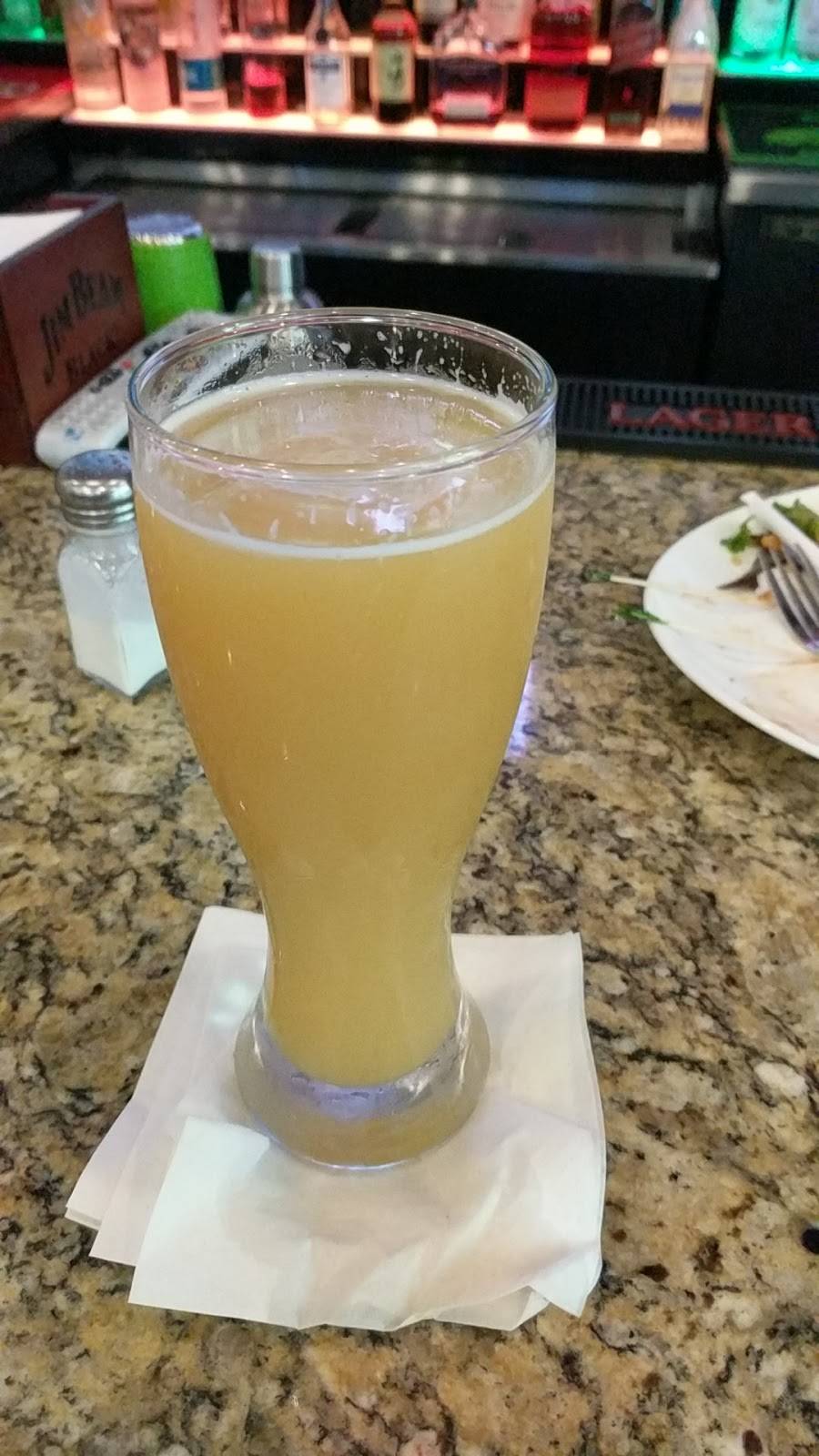 WOW Cafe | restaurant | 291 LA-3162, Cut Off, LA 70345, USA | 9853253680 OR +1 985-325-3680