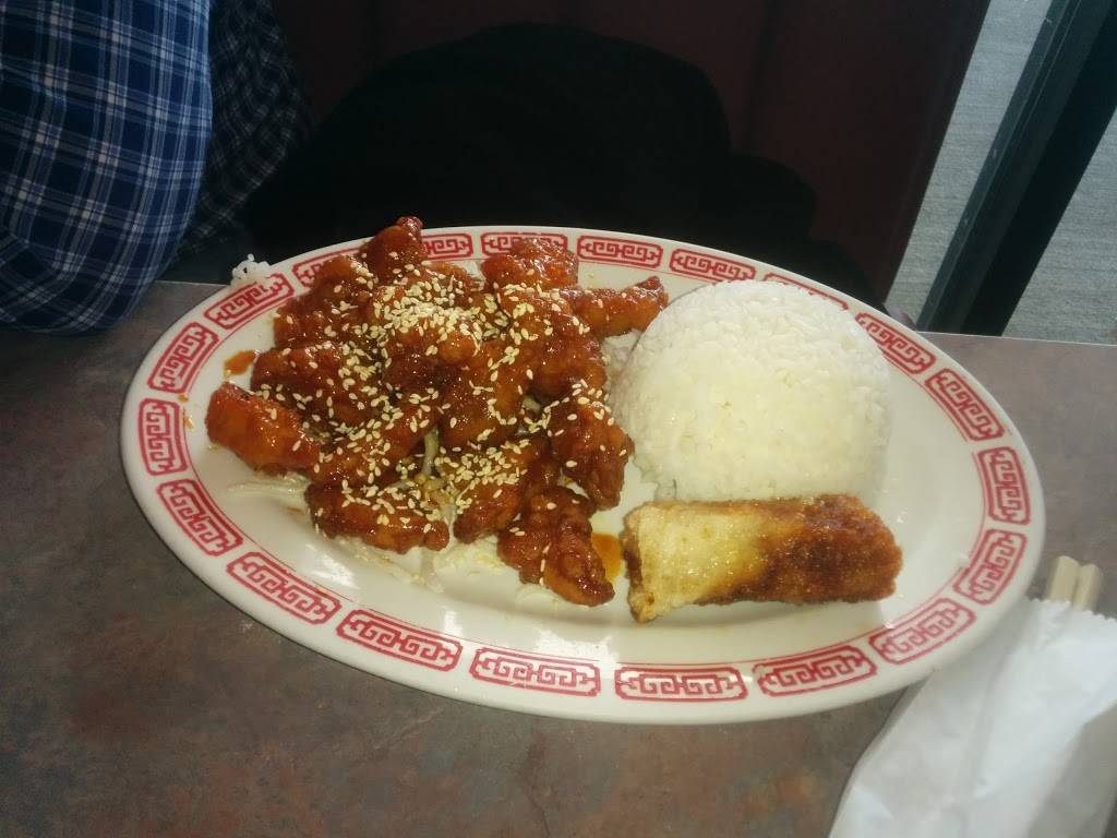 Saigon Pho Grill | restaurant | 7243 Federal Blvd, Westminster, CO 80030, USA | 3034271700 OR +1 303-427-1700