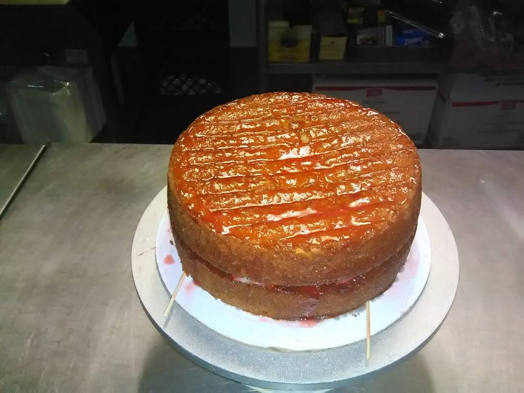 Mo Ps Chicken & Fish | meal takeaway | 2071 Golfside Rd, Ypsilanti, MI 48197, USA | 7343403972 OR +1 734-340-3972