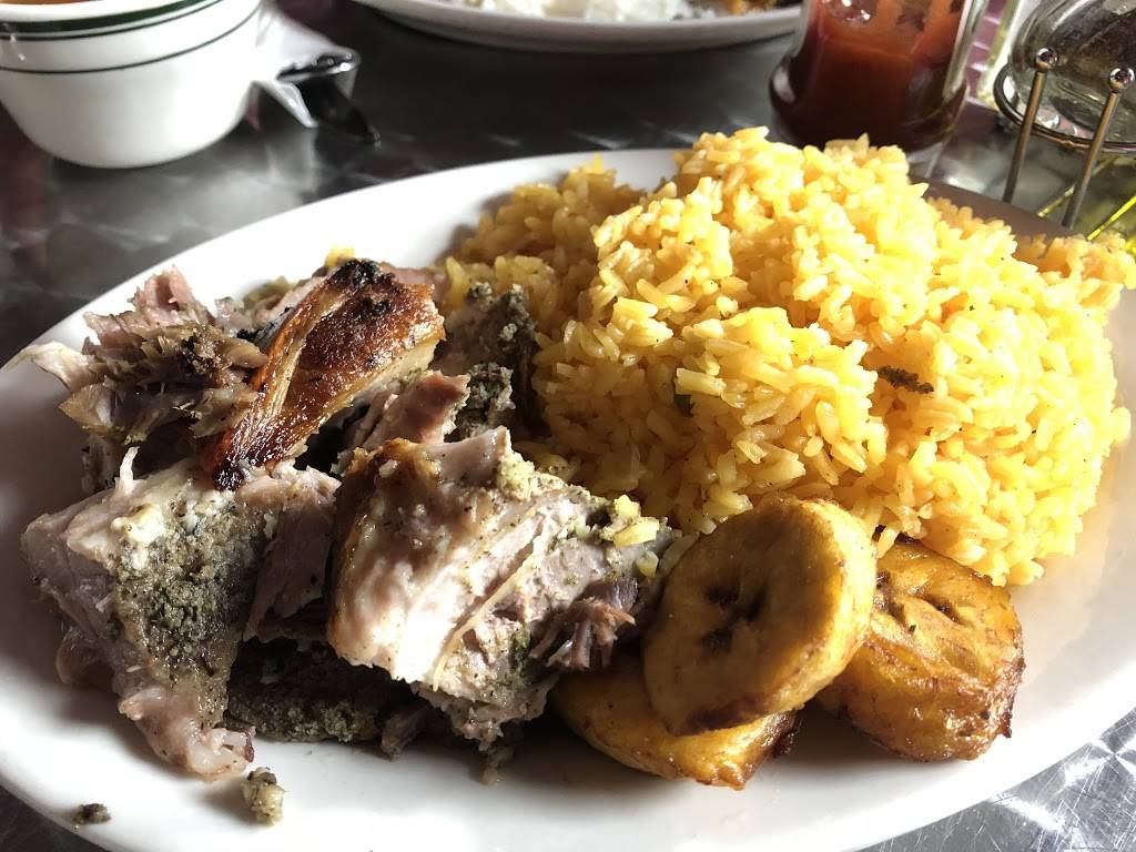 El Economico | restaurant | 5589 Broadway, Bronx, NY 10463, USA | 7187964851 OR +1 718-796-4851