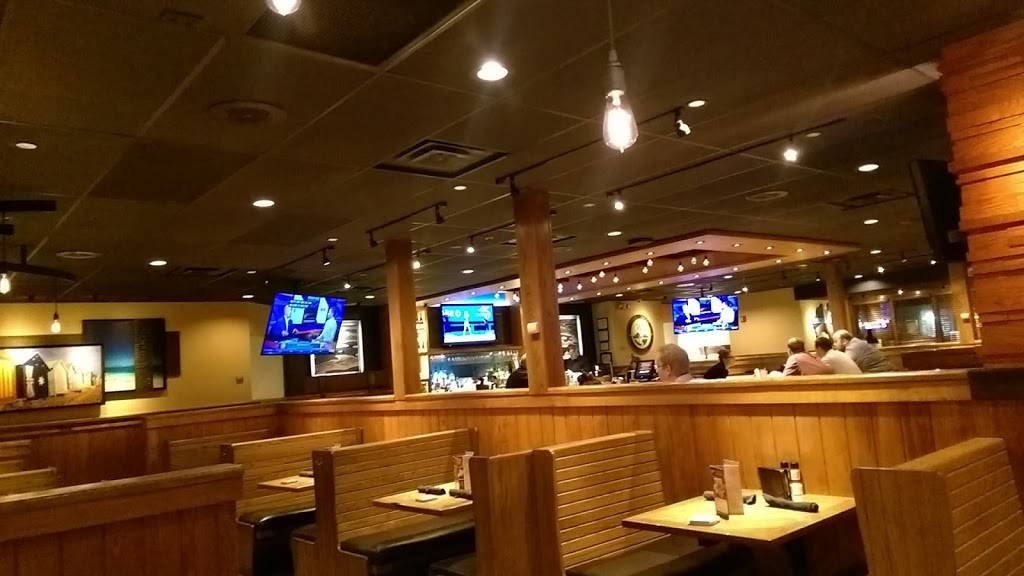 Outback Steakhouse | restaurant | 2855 W Ogden Ave, Naperville, IL 60540, USA | 6307786290 OR +1 630-778-6290