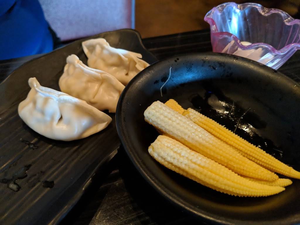 Shabu Fondue | restaurant | 7822 N 12th St, Phoenix, AZ 85020, USA | 6028703015 OR +1 602-870-3015