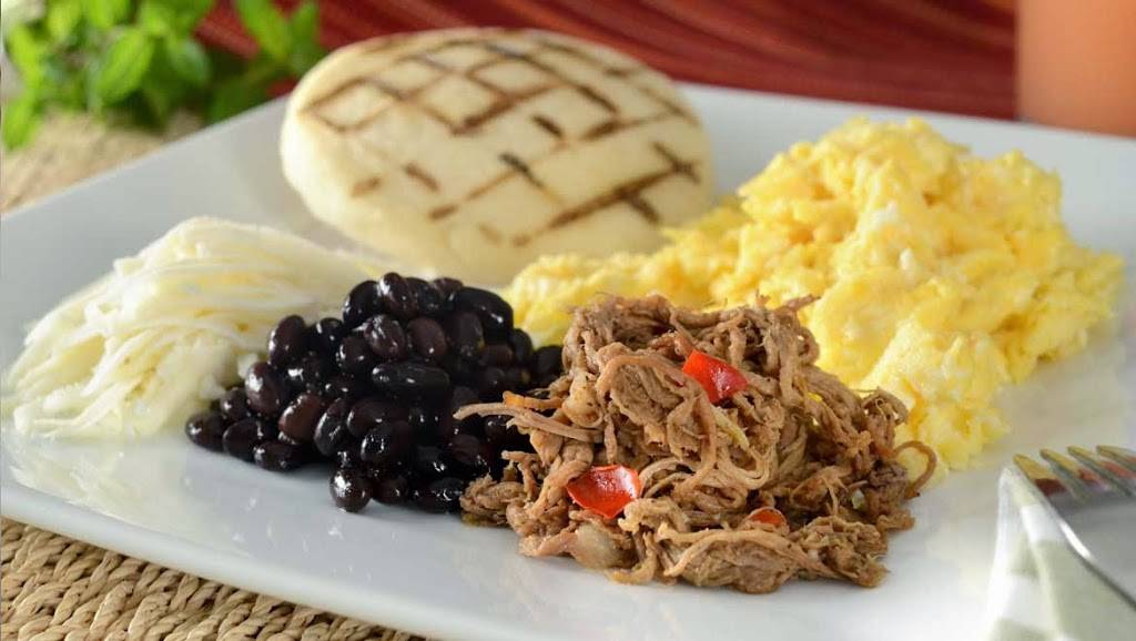 PANNA Weston | bakery | 2620 Weston Rd, Weston, FL 33331, USA | 9546184017 OR +1 954-618-4017