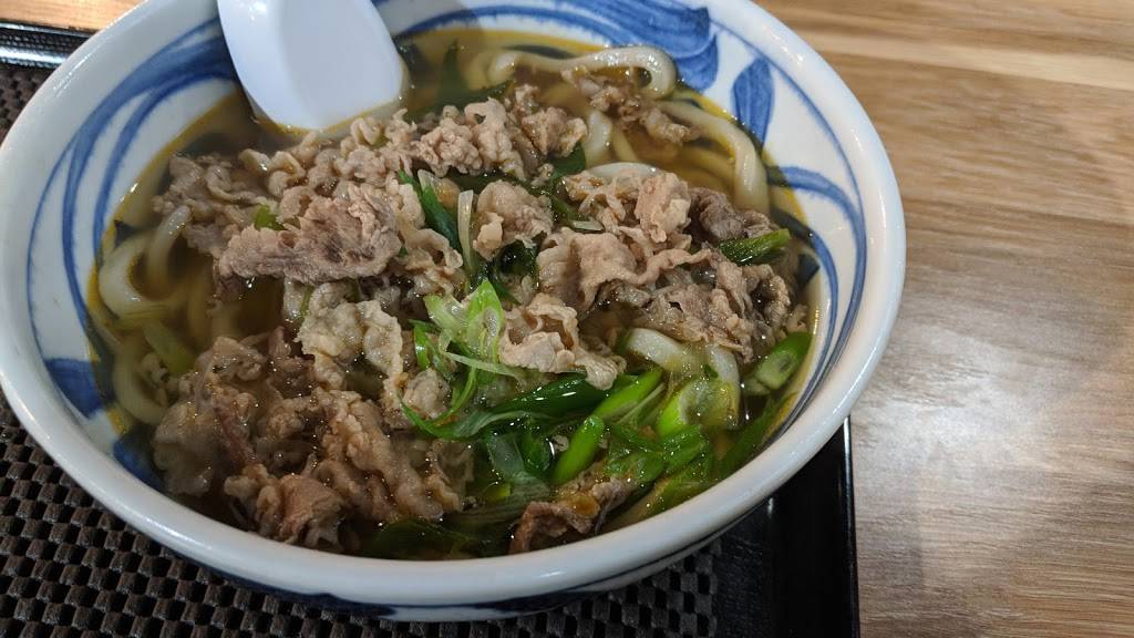 Meiji | restaurant | 22611 Lake Forest Dr ste c6, Lake Forest, CA 92630, USA | 9496525188 OR +1 949-652-5188