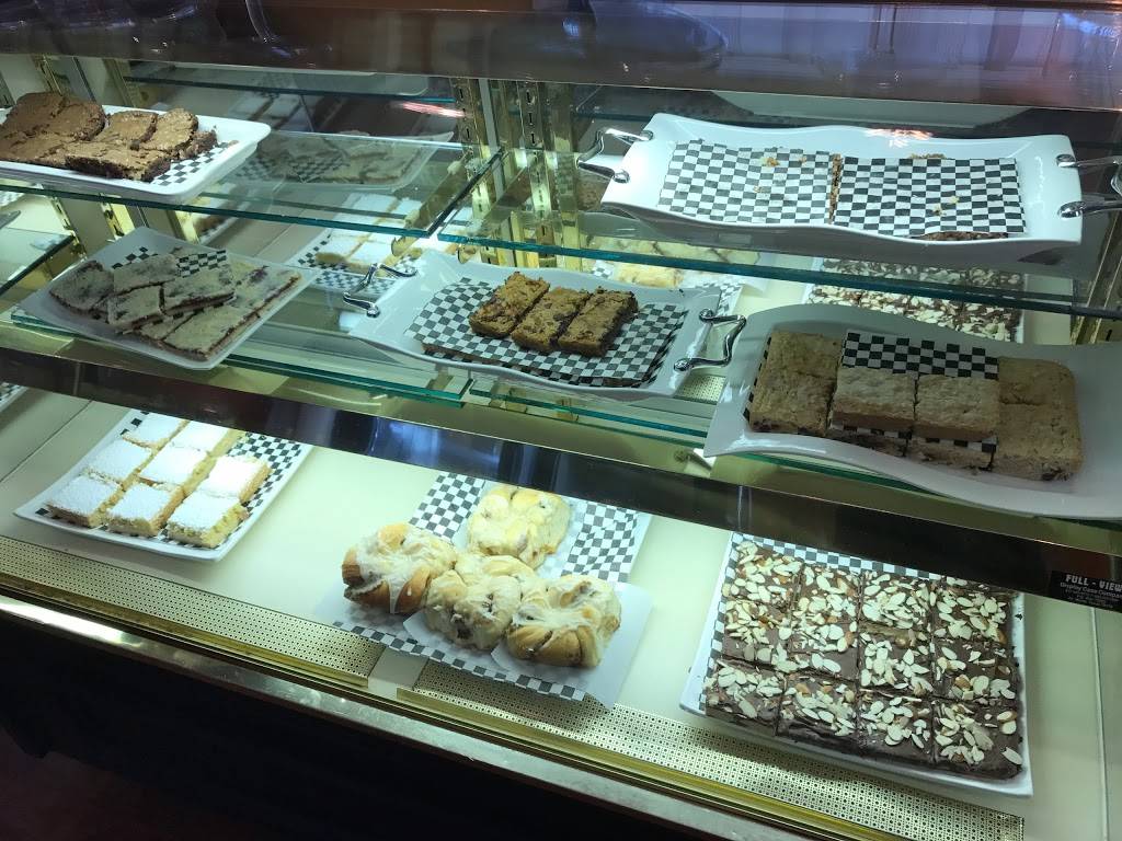 Savory Faire | cafe | 315 Pioneer Ave W, Montesano, WA 98563, USA | 3602498150 OR +1 360-249-8150