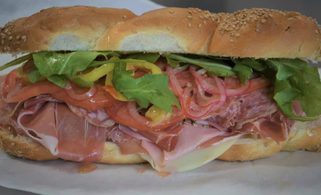 Boardwalk Pizza | restaurant | 332 Victory Rd, Quincy, MA 02171, USA | 6173154099 OR +1 617-315-4099