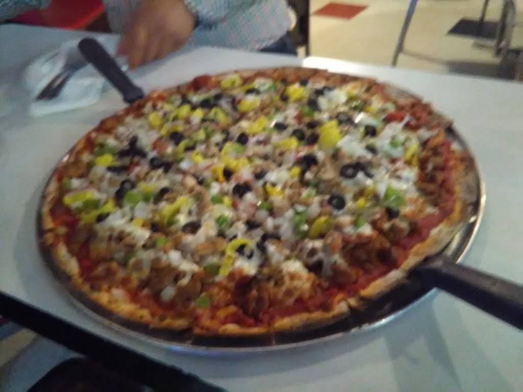 Mamas Pizza | restaurant | 1526 N Green St, Henderson, KY 42420, USA | 2708300101 OR +1 270-830-0101