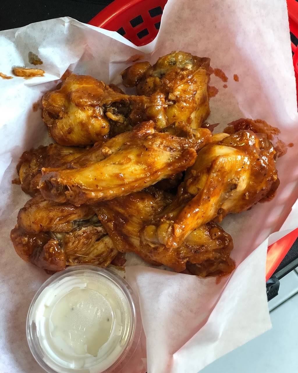 Cajun Mex Shrimp | restaurant | Blvd. Benito Juárez 50, Centro Carretera, 22710 Rosarito, B.C., Mexico | 016611040253 OR +52 661 104 0253