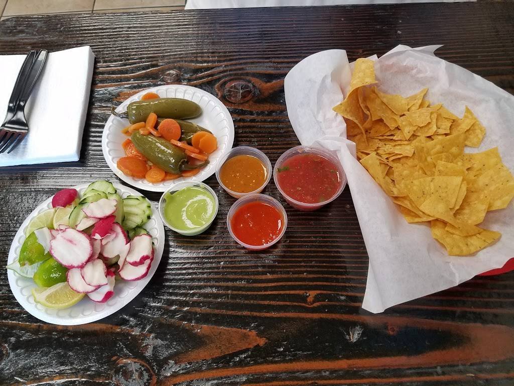 Tacos Chapala | restaurant | 3008 E Hammer Ln #102, Stockton, CA 95212, USA | 2092928183 OR +1 209-292-8183