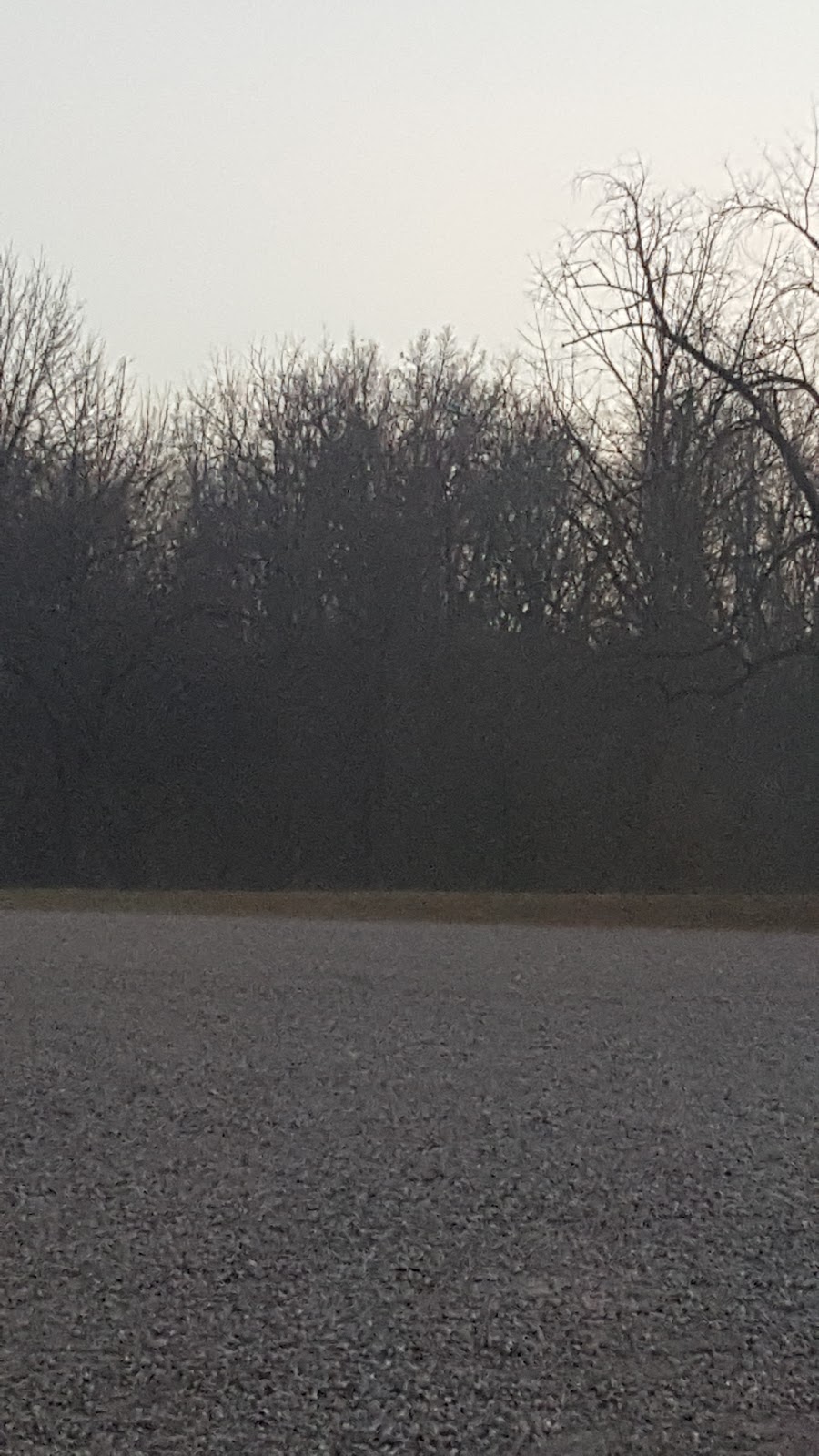 Berkshire Party House | restaurant | 1848 Alexander Rd, Galena, OH 43021, USA | 7409652428 OR +1 740-965-2428