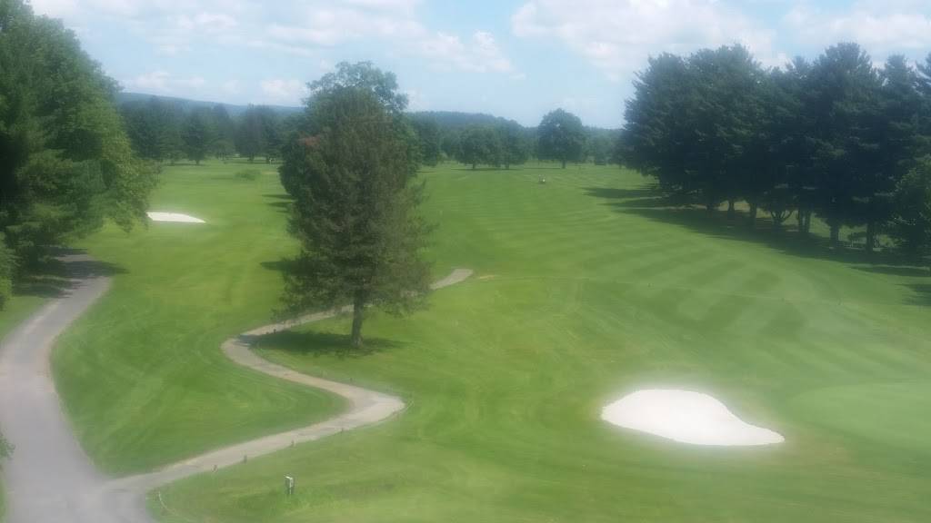 The Grill at River Bend | restaurant | 87 Neversink Dr, Port Jervis, NY 12771, USA | 8458564745 OR +1 845-856-4745