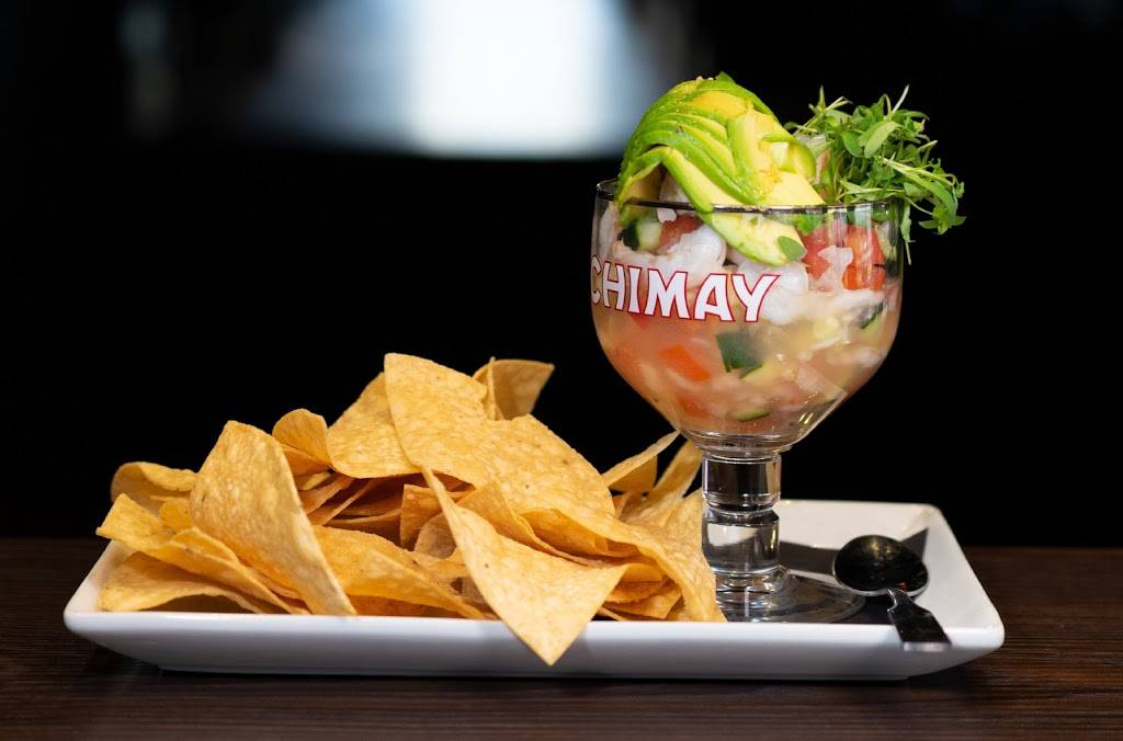 Limericks Tavern | restaurant | 13920 City Center Dr #4075, Chino Hills, CA 91709, USA | 9093067005 OR +1 909-306-7005