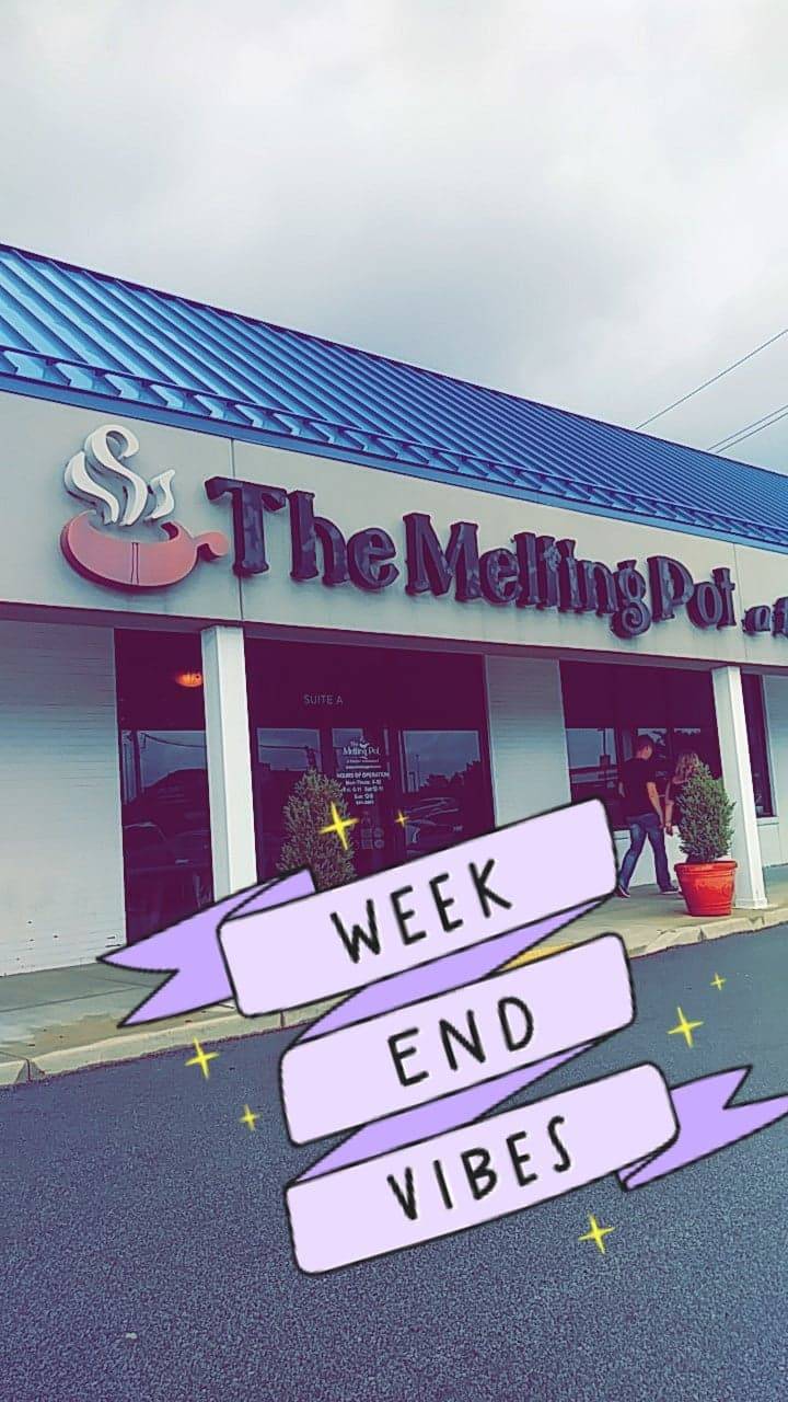 The Melting Pot | restaurant | 5650 E 86th St A, Indianapolis, IN 46250, USA | 3178413601 OR +1 317-841-3601