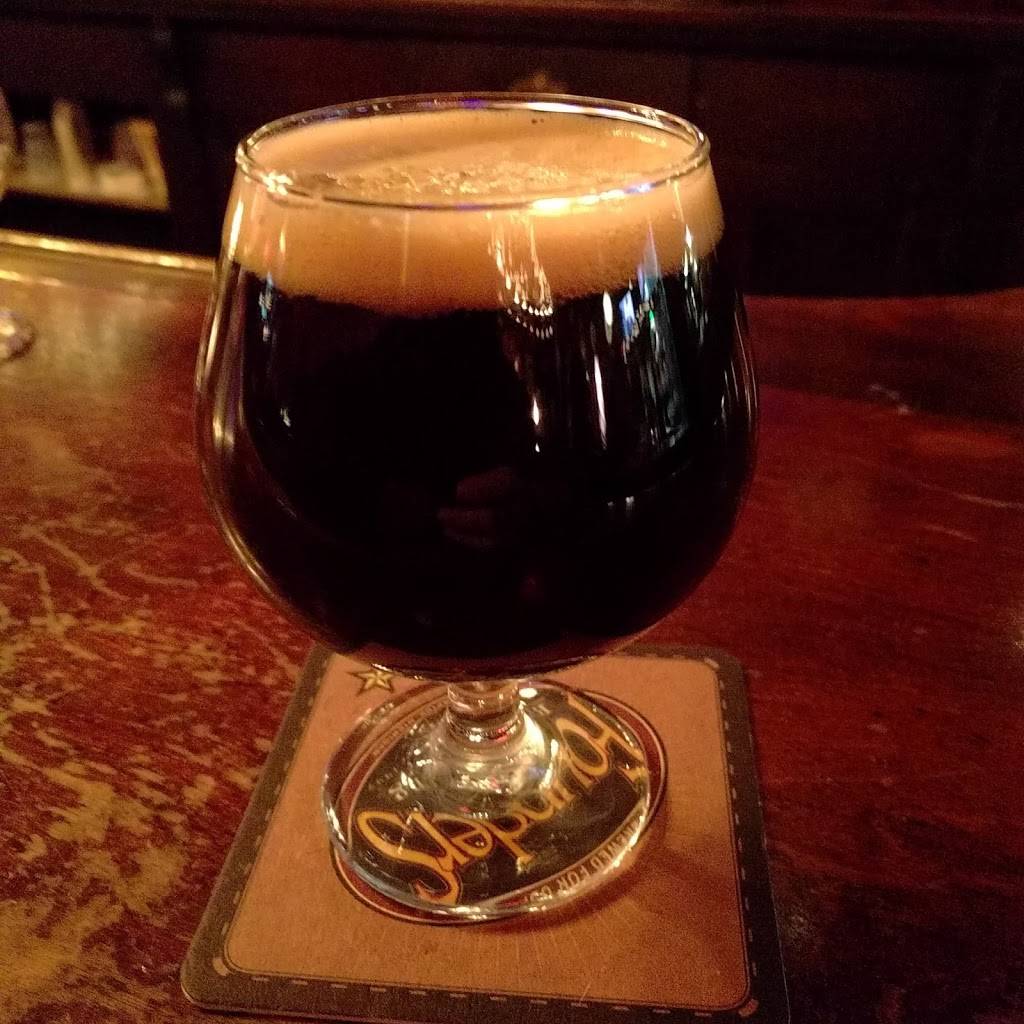 Old Saloon Bar & Grill | restaurant | 145 S Knowles Ave, New Richmond, WI 54017, USA | 7152462337 OR +1 715-246-2337