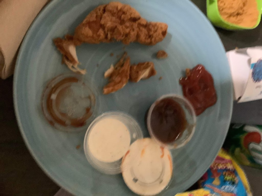 Kikis Food Truck - Stockton Blvd | restaurant | 6945 Stockton Blvd Ste A, Sacramento, CA 95823, USA | 9167570879 OR +1 916-757-0879