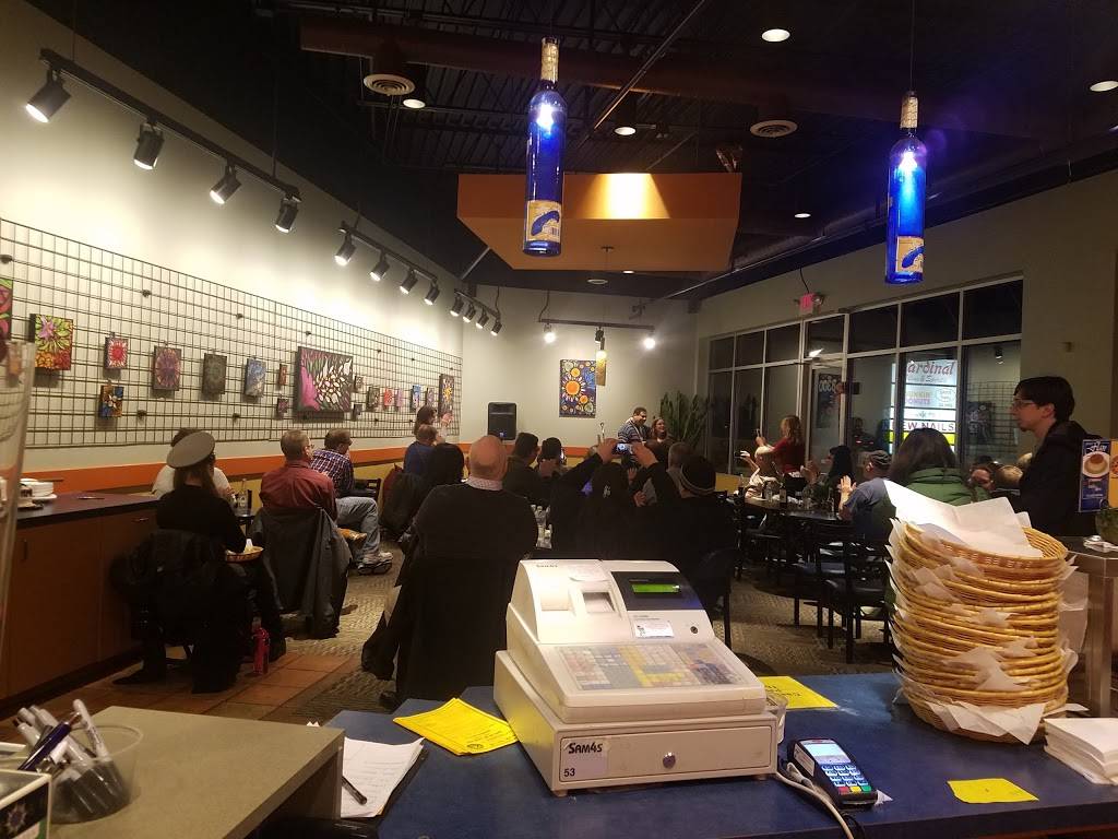 Tamale Hut Cafe | restaurant | 8300 Cermak Rd, Riverside, IL 60546, USA | 7084420948 OR +1 708-442-0948