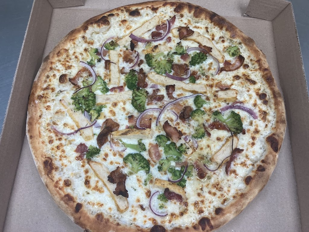 Boscos Pizza Kitchen | meal delivery | 295 Weatherstone Dr Ste B, Wadsworth, OH 44281, USA | 3303315522 OR +1 330-331-5522