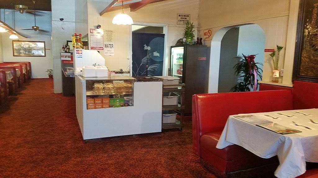 Lotus Garden Chinese Cuisine | restaurant | 458 Arrow Hwy, Covina, CA 91722, USA | 6269675847 OR +1 626-967-5847