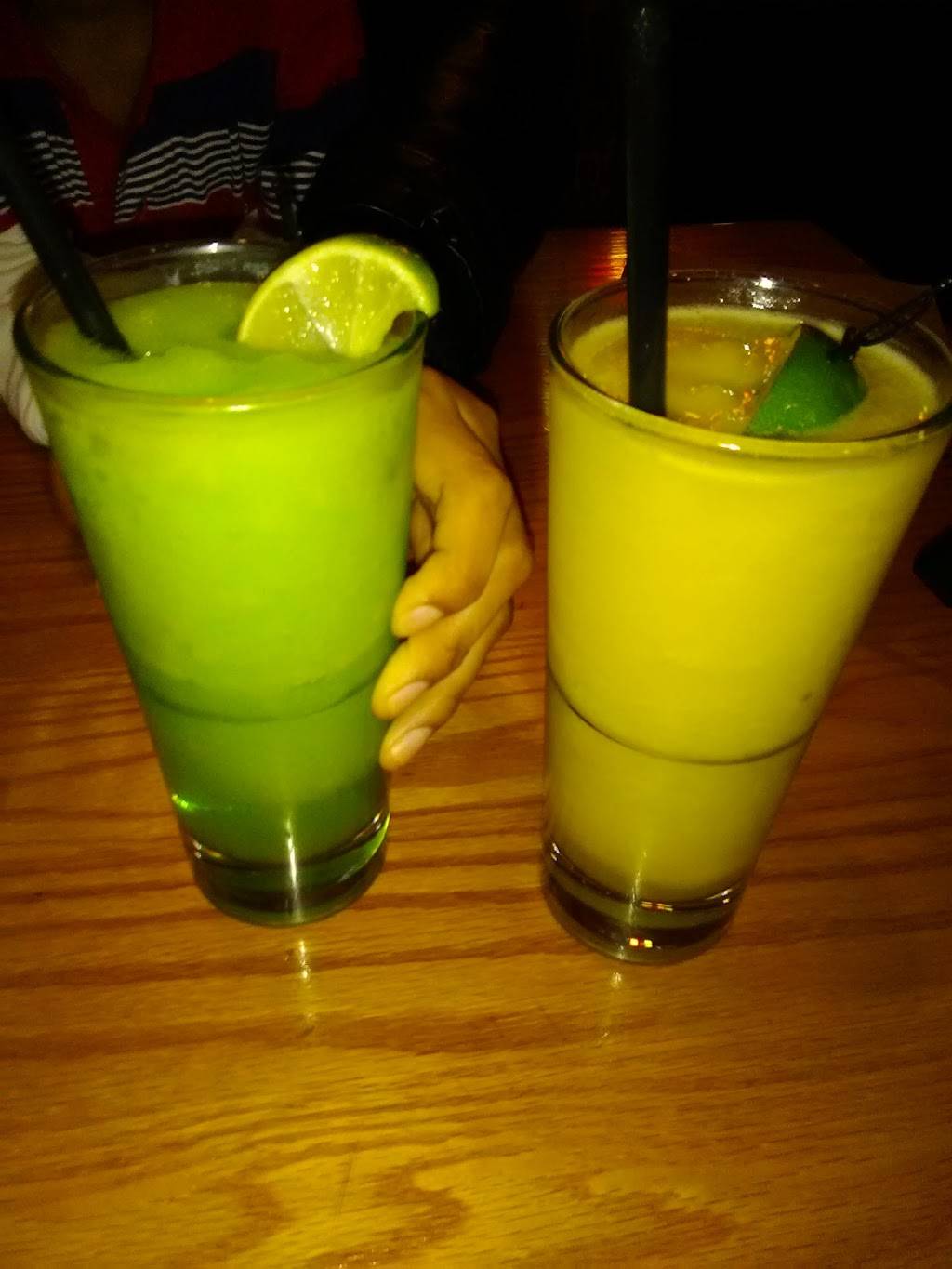 Applebees Grill + Bar | restaurant | 2221 W Stewart Ave, Wausau, WI 54401, USA | 7158481110 OR +1 715-848-1110