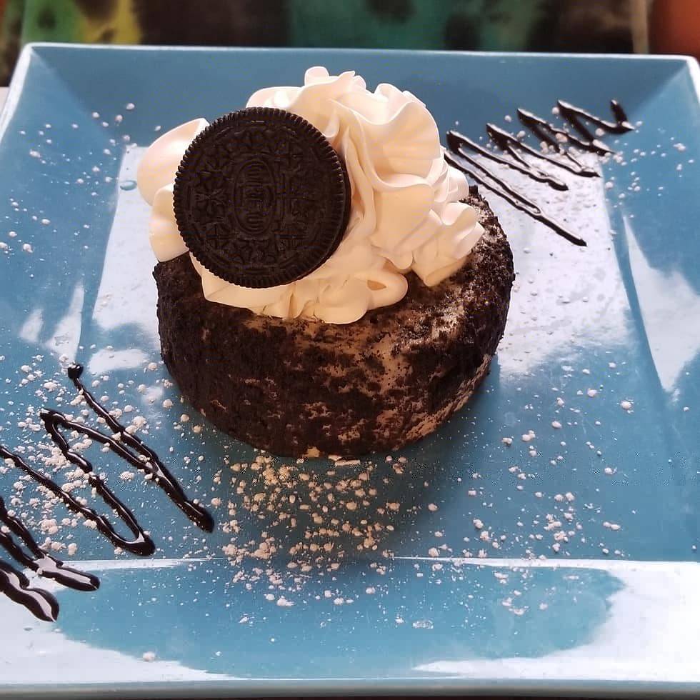 River Edge Diner | restaurant | 516 Kinderkamack Rd, River Edge, NJ 07661, USA | 2012624976 OR +1 201-262-4976