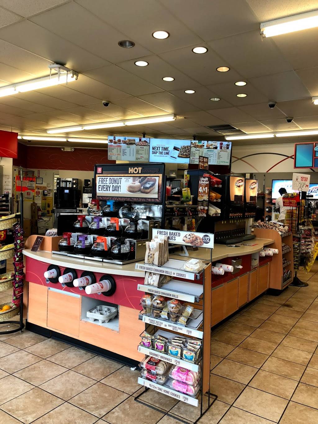 Speedy Café | restaurant | 11301 Westport Rd, Louisville, KY 40241, USA | 5024263999 OR +1 502-426-3999