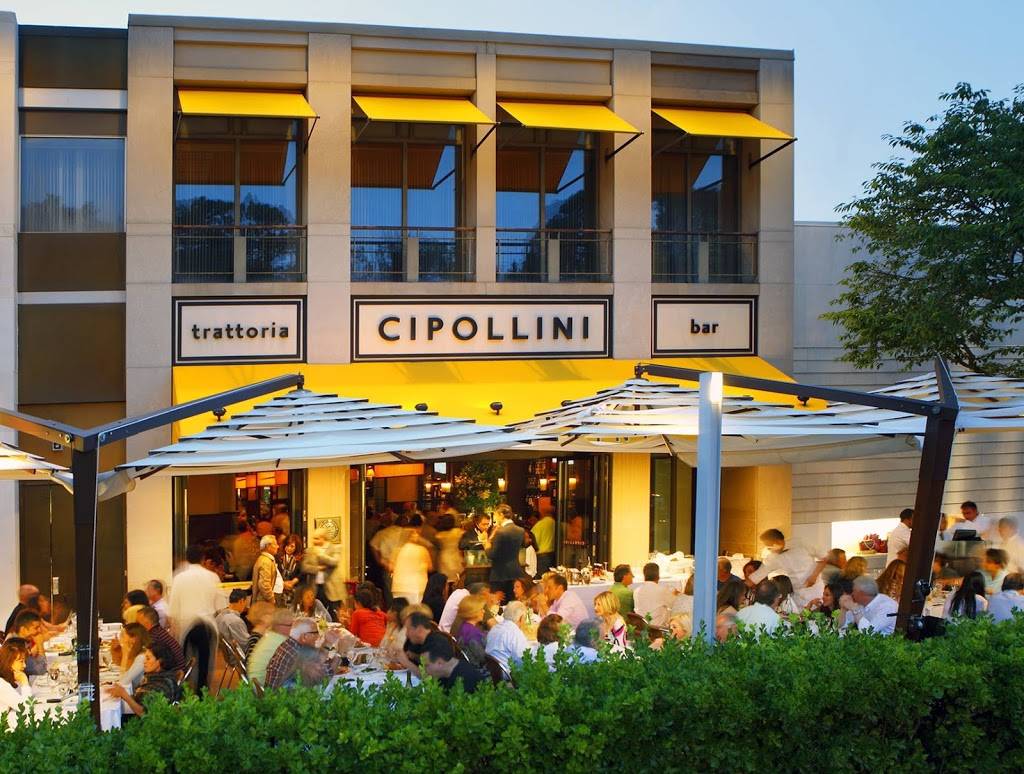 Cipollini | restaurant | 2110 Northern Blvd, Manhasset, NY 11030, USA | 5166277172 OR +1 516-627-7172