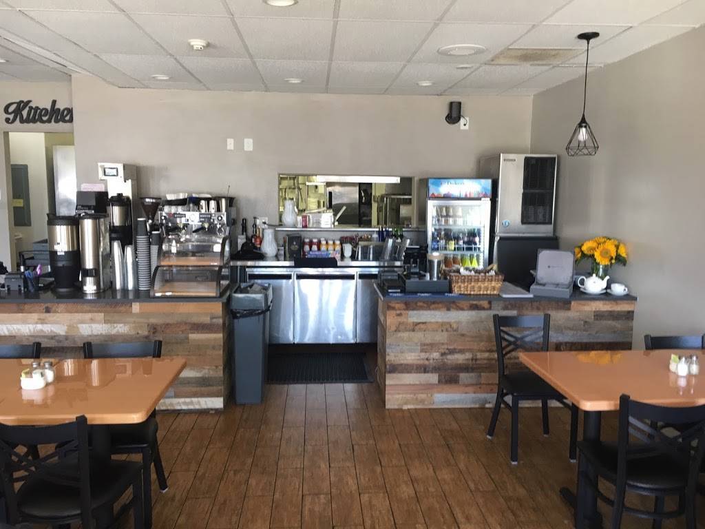 Catrina Cafe | restaurant | 330 Main St unit f, Seal Beach, CA 90740, USA | 5622965477 OR +1 562-296-5477