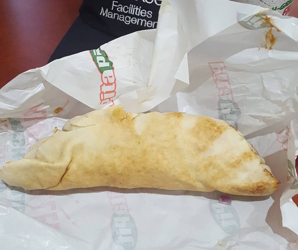 Pita Pit | restaurant | 231 E Wisconsin Ave, Milwaukee, WI 53202, USA | 4149300910 OR +1 414-930-0910