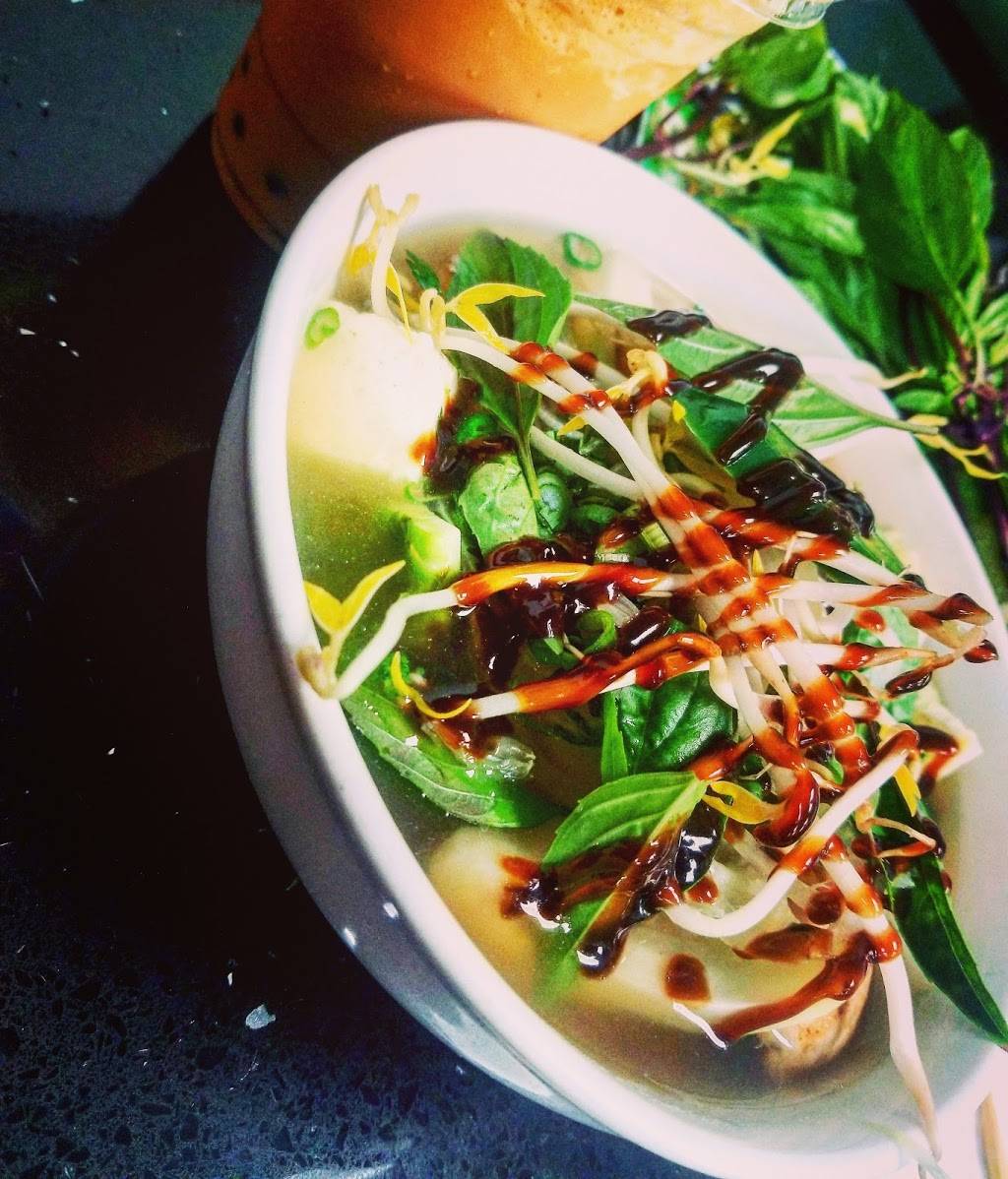 Pho 79 | restaurant | 6451 Stirling Rd, Davie, FL 33314, USA | 9547979700 OR +1 954-797-9700